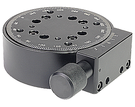 7SRM3100������ת̨