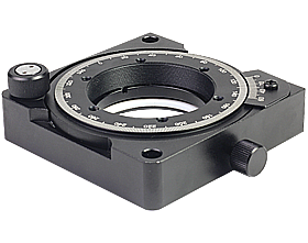 7SRM490Ħ����ת̨