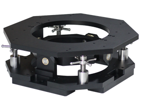 2109084-EWQXM1�ֶ���ά��б̨