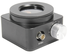 7-SCF03�ܱ�ʽ����̨