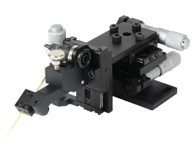 7-SCF06A/B��ά̽����(��/��)