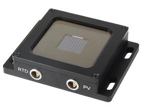 7-SSC�������׼̫�����