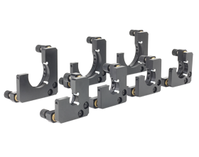 7MM03ϵ����ά��������