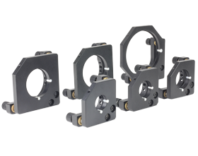 7MM02ϵ����ά��������