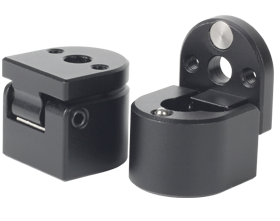 7MRH2��ת����