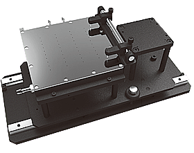 7-SCT2 ̫�����IV�����¿�̨