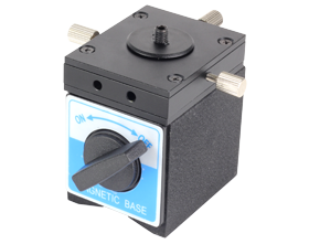 7MBM3��������