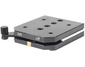 7MBM4�����������