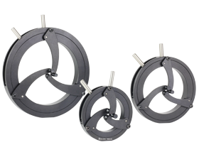 7MML4ϵ���Զ���͸����