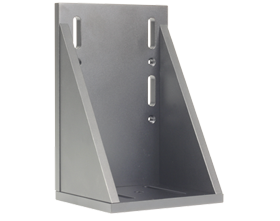 7MBR7ֱ�ǰ�װ��