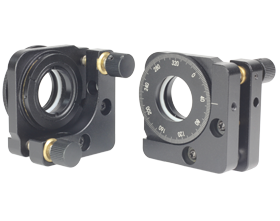 7MMP2254ƫ�⾵��