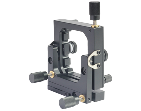 7MMC251��ά�������澵��