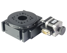 7SRA1100�綯��ת̨