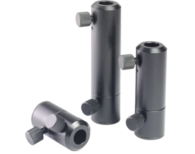 7MHR1ϵ����ת�˼�