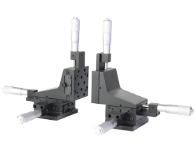 7SWM04125/7SWM04225��������ƽ��̨