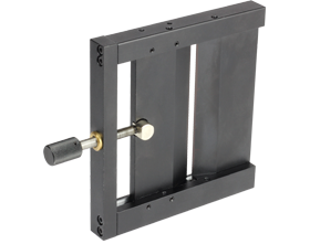 7MAS120����������