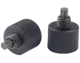 7AT4��������