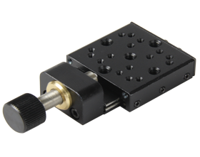 7STM02113����ƽ��̨