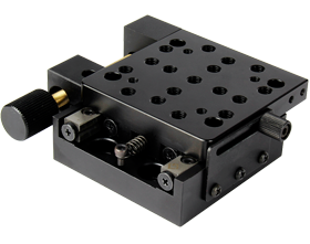 7STM03125����ƽ��̨