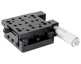 7STM03225����ƽ��̨