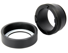 7MMC151���澵��