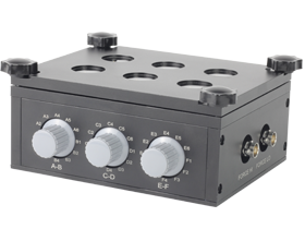 ��Ƭװ�������ܱղ���̨