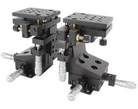 7SWM0501/7SWM0502����λ��̨