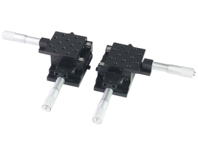 7SWM02125/7SWM02225����˫��ƽ��̨