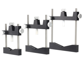 7MML2ϵ�б�ֱ��͸����