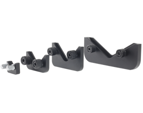 7MDM2ϵ�й�����