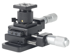 7SAM311�ֶ����λ��̨