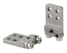 7MFH3 V�ι��˿���