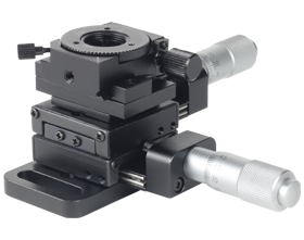 7SAM310�ֶ����λ��̨