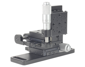 7SAM302�ֶ����λ��̨