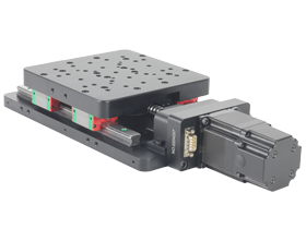 7STA09Cϵ�е綯ƽ��̨