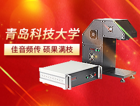 ������� �������ʸ�ˮƽ�о�����