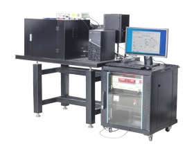 7-SEO������ѹ����ϵͳ