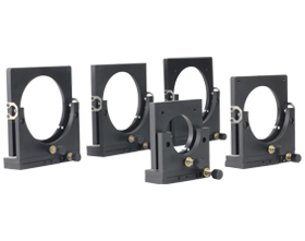 7MM08ϵ����ά��������