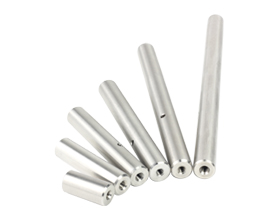 7MP2ϵ��֧�Ÿ�