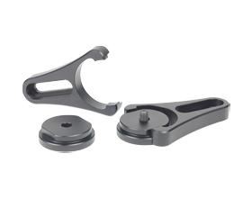 7MC7ѹ�� / 7MCB1��ʽѹ����