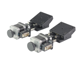 7SGA1ϵ�е綯��λ̨