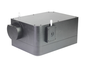 7ISW30 / 7ISU30ϵ������դɨ�赥ɫ��/������