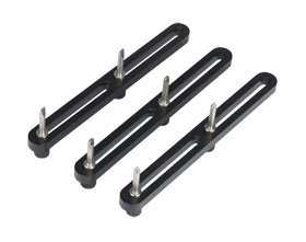 7AT5��Ȧ����