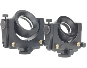 7MM0950��ά��������