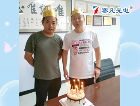 8�����ջᣬ��Լ������