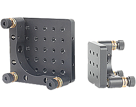 7MM23 ϵ����ά������