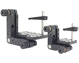 7MMR4 ϵ�����⾵̨