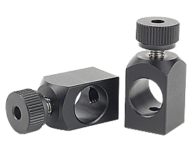 7MHC4 ϵ�������˼�