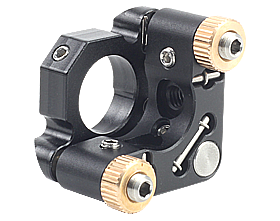 7MM24127 ��ά��������