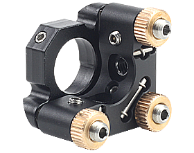 7MM25125 ��ά��������